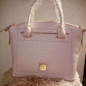 Dooney & Burke  Purse